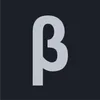 We Know Beta logo