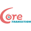 Core Commit logo