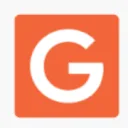 G-workplace logo