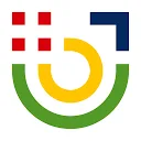 RUD Utrecht logo
