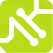 Micro-Key logo