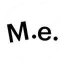 Monkey Everywhere logo