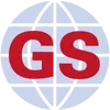 GS Interfer logo