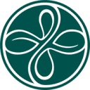 LAB voor Leiders logo