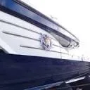 Waterwerk rvs bv logo