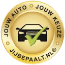 jijbepaalt.nl logo
