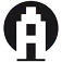 Hollandse Huisjes logo