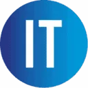 Fidendum-IT logo
