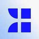 Review Plus logo