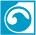 Groundwater Technology B.V. logo