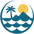 Sultan Travel logo
