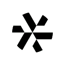 Heras logo