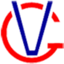 Aannemersbedrijf Verplancke AND Groot logo