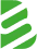 Building Supply B.V. logo