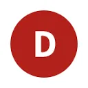 De Vresselse Hut logo