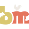 Barth Misset Fonds logo