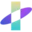 INTERSTELLAR logo