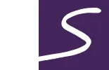 Team Sofie logo