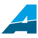 AVO verdelerbouw logo