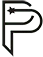 Pixie Creations logo