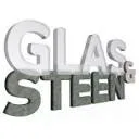 Uniek monumenten Vlaardingen logo
