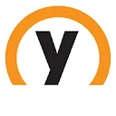 Ymage BV logo