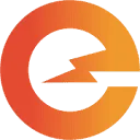 Elestor B.V. logo