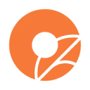 LOX NYC logo