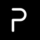 Palazzo logo
