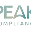 Peak Compliance BV logo