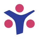 APG Asset Management logo