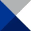 Eco Steam and Heating Solutions logo