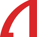 SAIL Investments logo