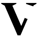 Verzameld Werk logo