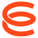 Thepra BeNeLux logo