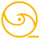 Set-Up '65 logo