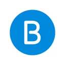 De ICT-coach voor het MKB logo