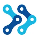 CycloVriend logo