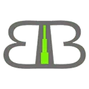 Business Boosting logo