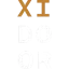 Xidoor Doorsystems logo