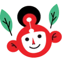 Makii logo