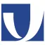 Vijverberg Advocaten AND Adviseurs logo