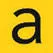 Artimeta B.V. logo