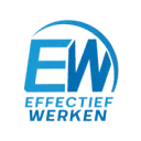 Effectief Werken logo