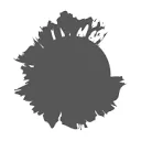 Kous Hoveniers B.V. logo
