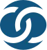 Holigomed Benelux logo