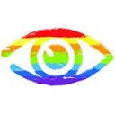 FluxPlus - Experts in Circadian Solutions logo