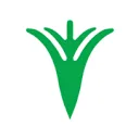 Natuurvereniging KNNV logo