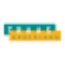 Traas Ongediertebestrijding logo