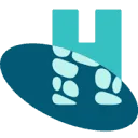 Hubrecht Institute logo